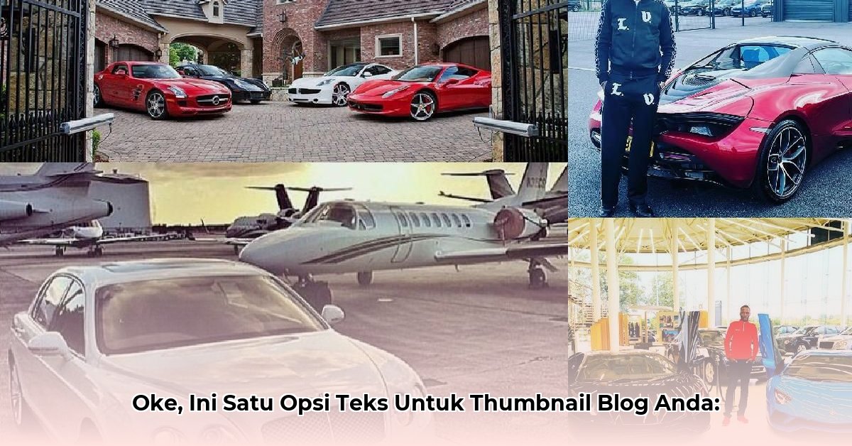 uebert-angel-net-worth